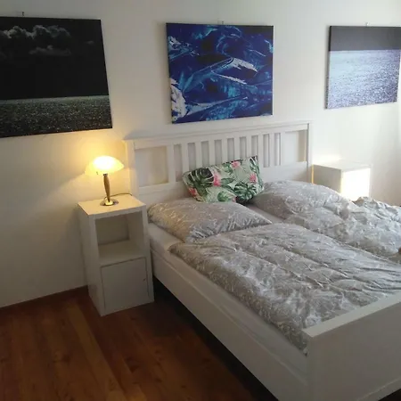 Kunstsalon